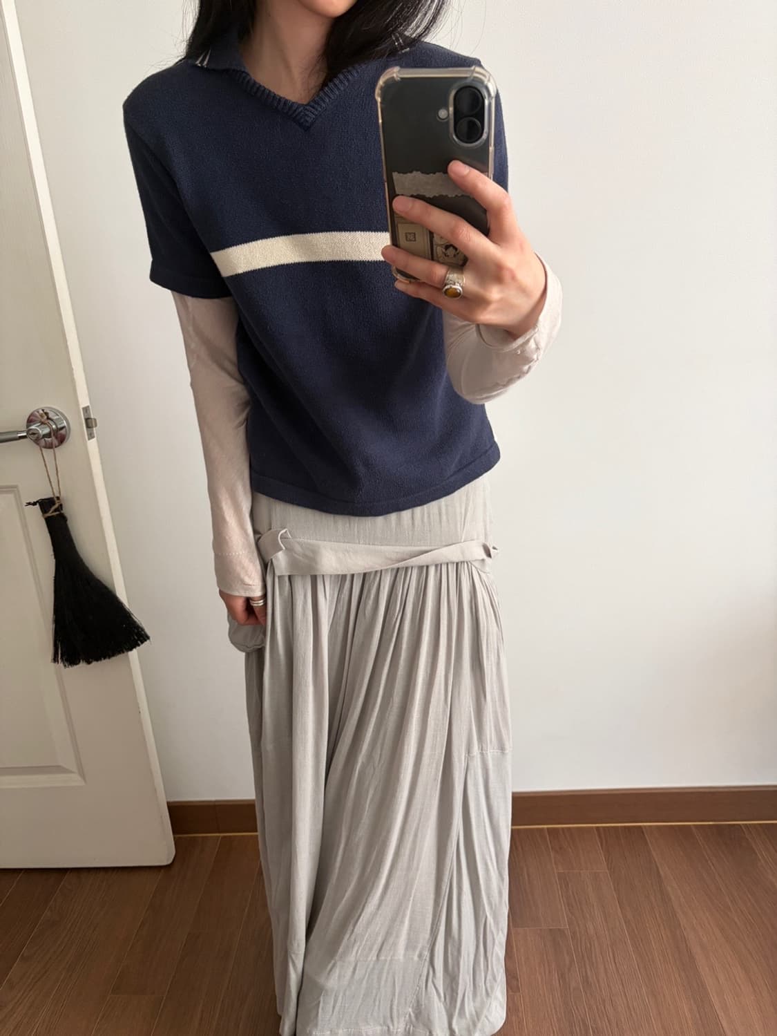 HELLY HANSEN 상품이미지3