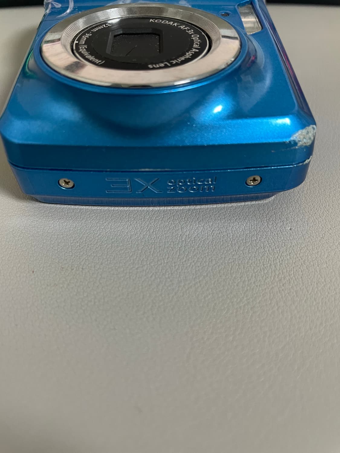 코닥 이지쉐어 c143 상품이미지4