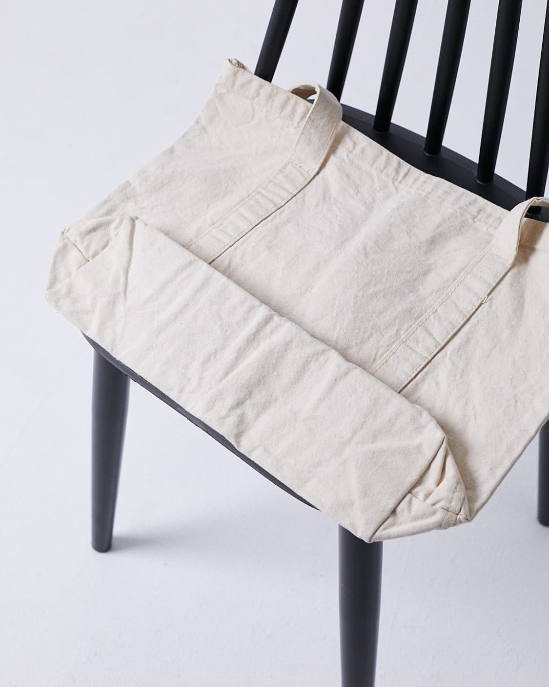 Tote Bag 상품이미지4