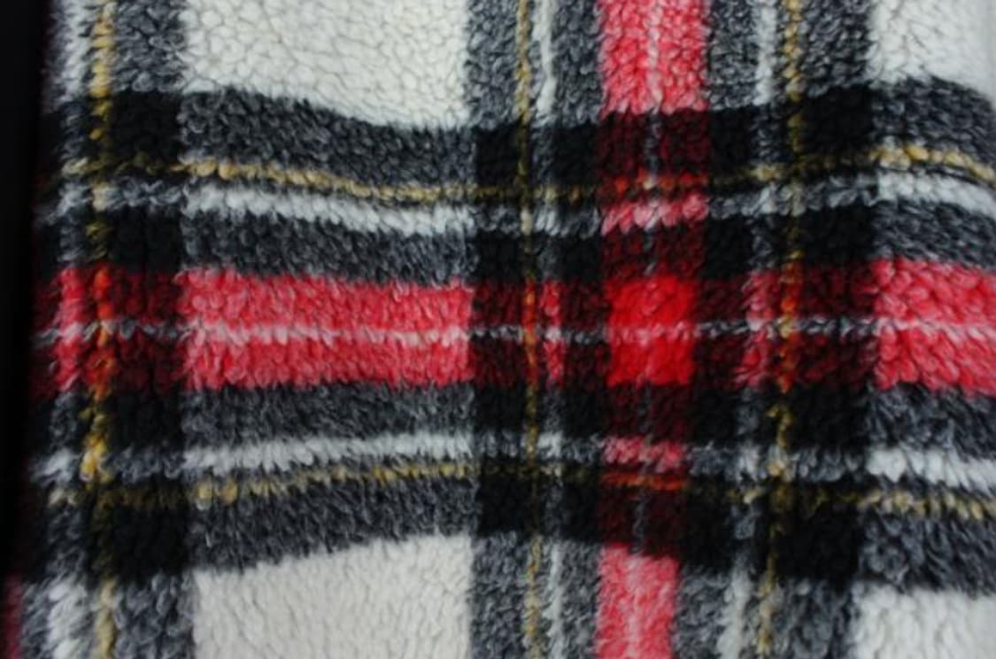 넘버투애니원 맨투맨 상품이미지4