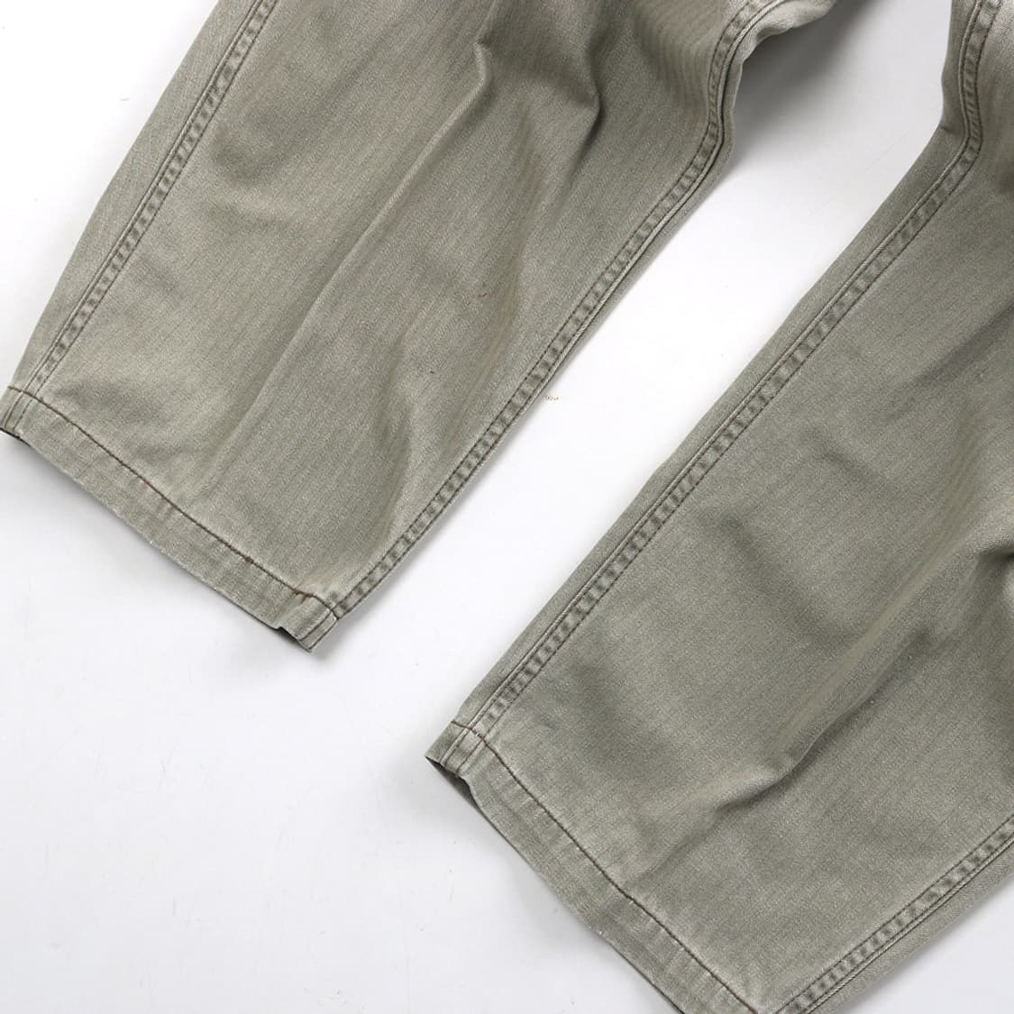 JOURNAL STANDARD 상품이미지6