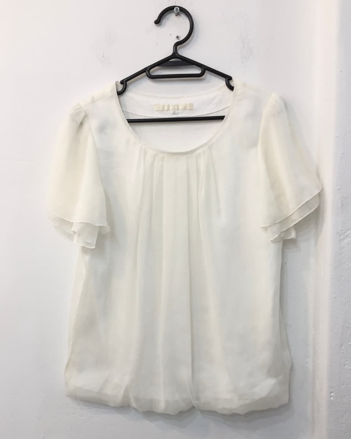 빈티지 여름방학 코디세트 상품이미지5