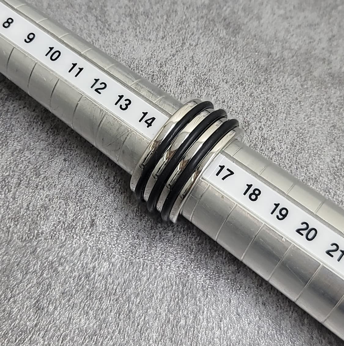 unique ring  상품이미지7