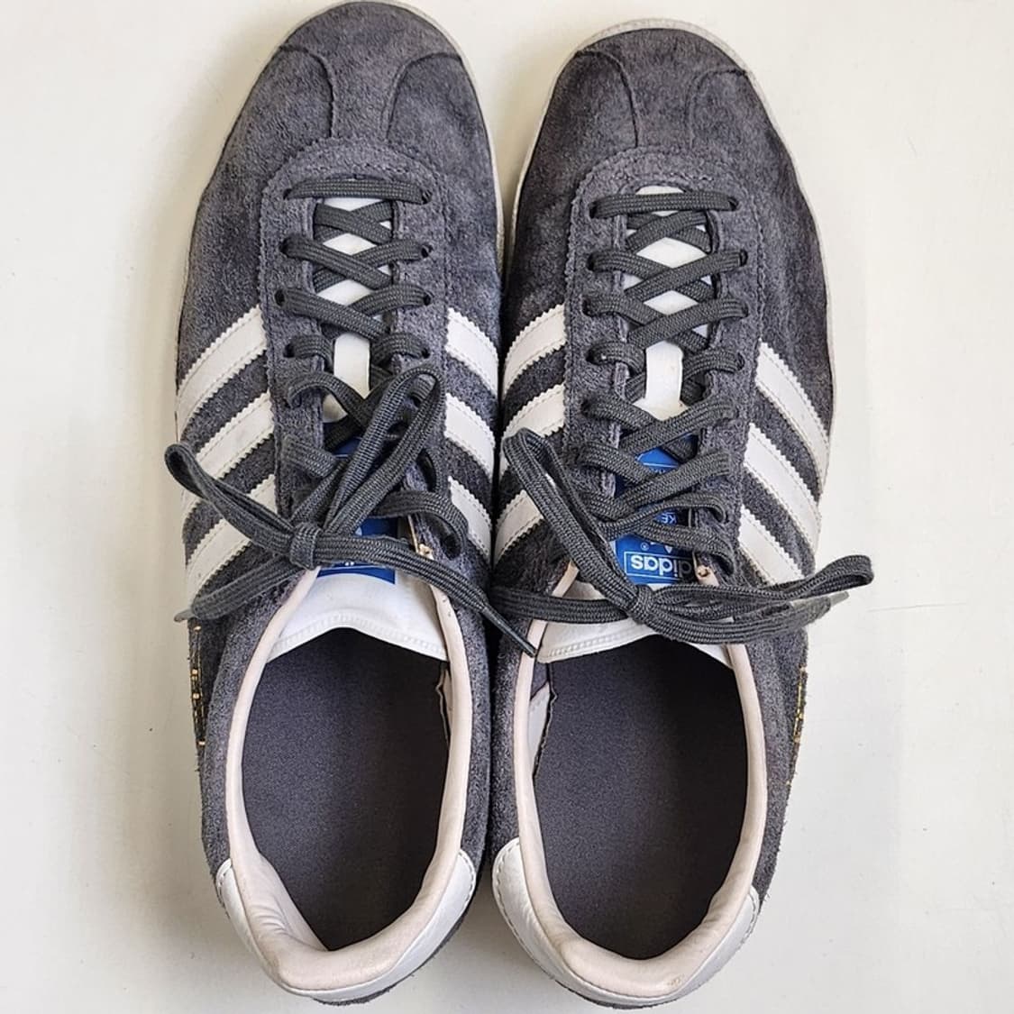 ADIDAS 가젤 270 상품이미지5