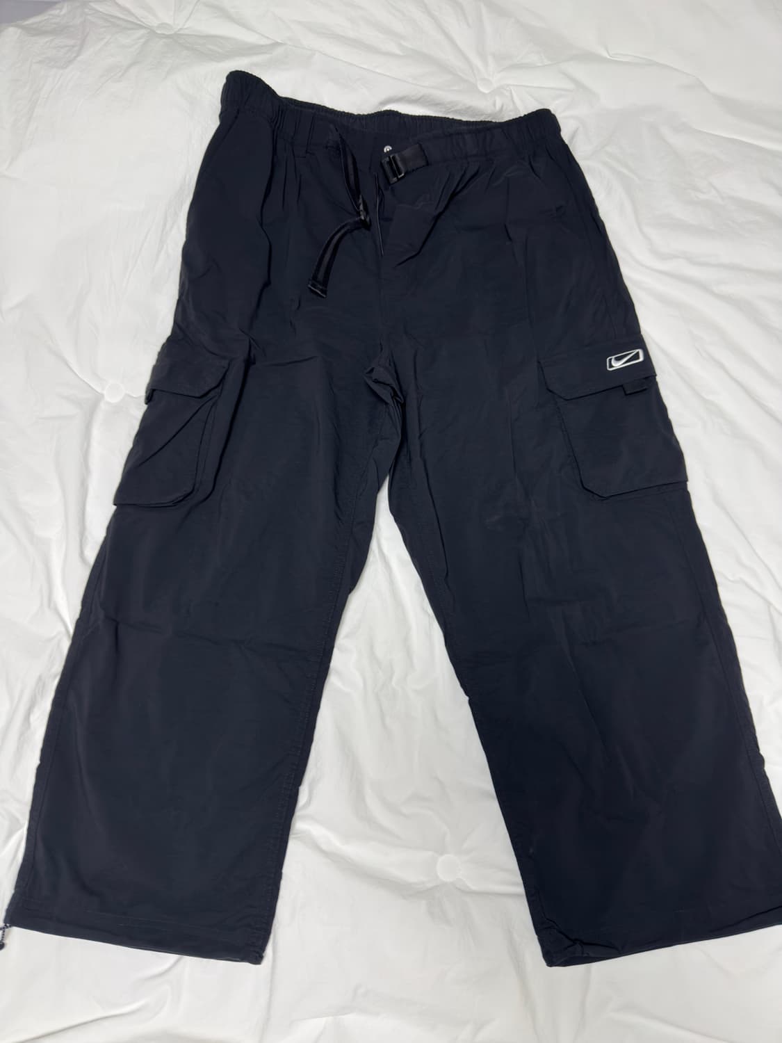 나이키 카고팬츠 상품이미지1