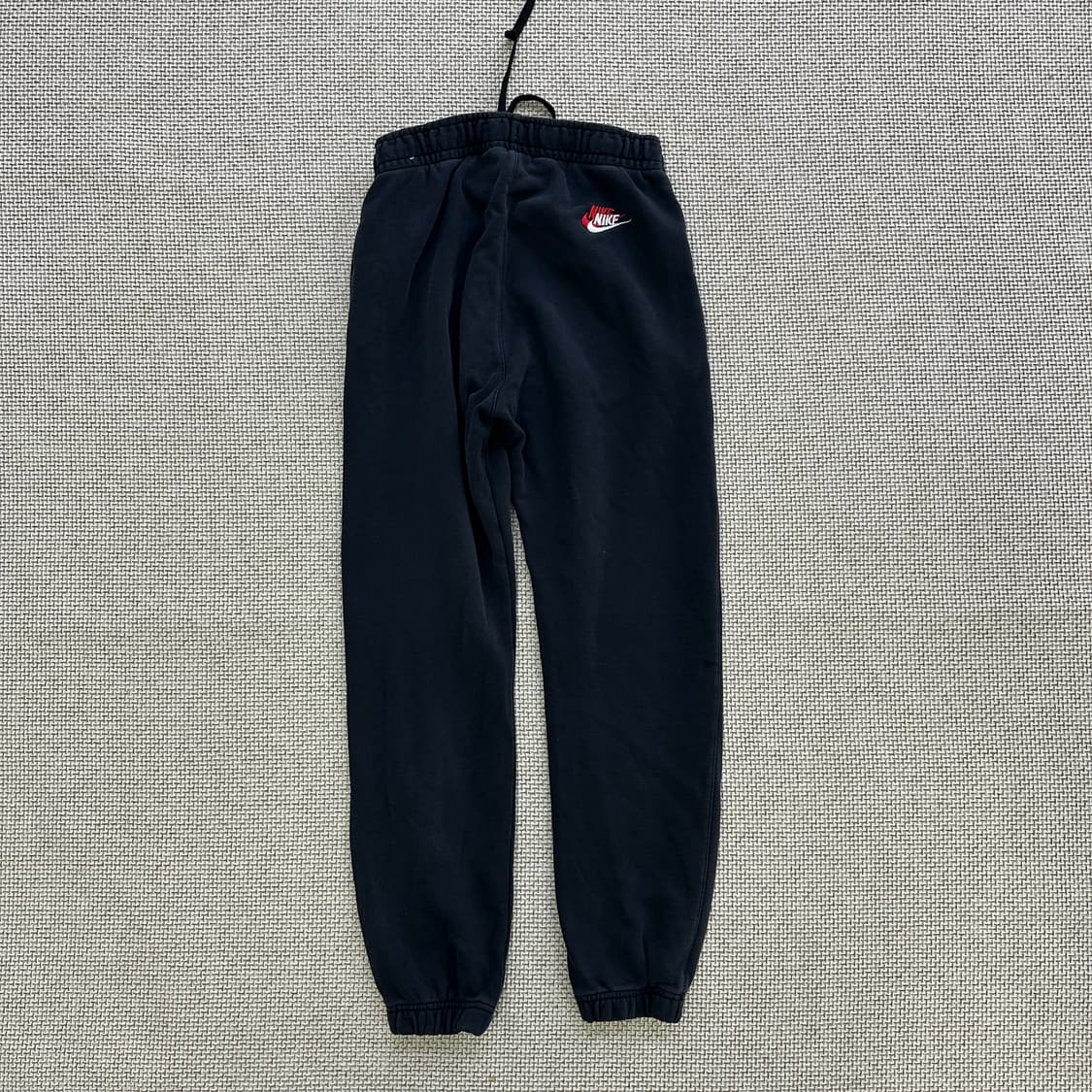 S 나이키 스우시 트레이닝 세트 0427D 상품이미지9