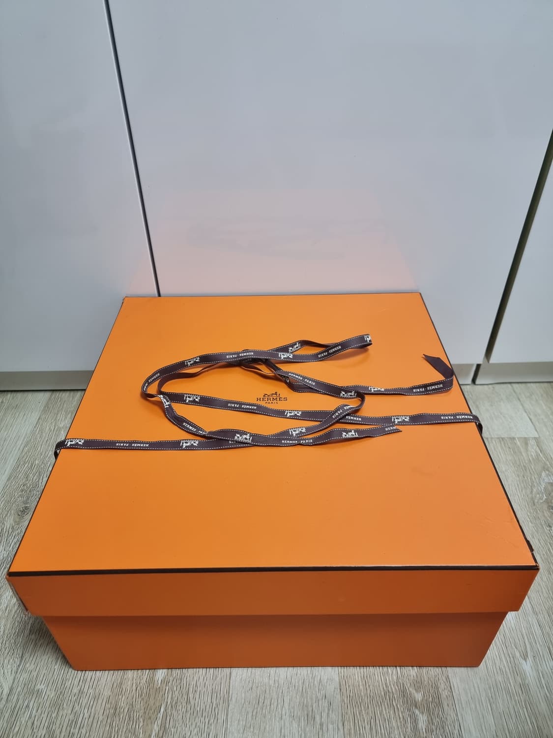 에르메스 에르백 2way mm 39 라지 블랙 풀구성 C각인 상품이미지10