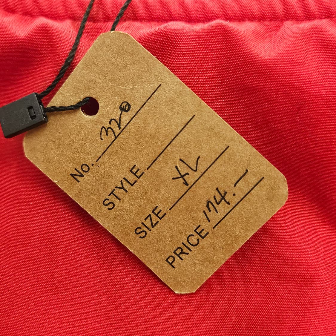 나이키 보스턴 레드삭스 레드 웜업 저지 상품이미지6