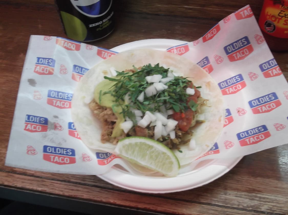 (작례/뽀용)후지필름Fujifilm FinePix JV250 디카 상품이미지4