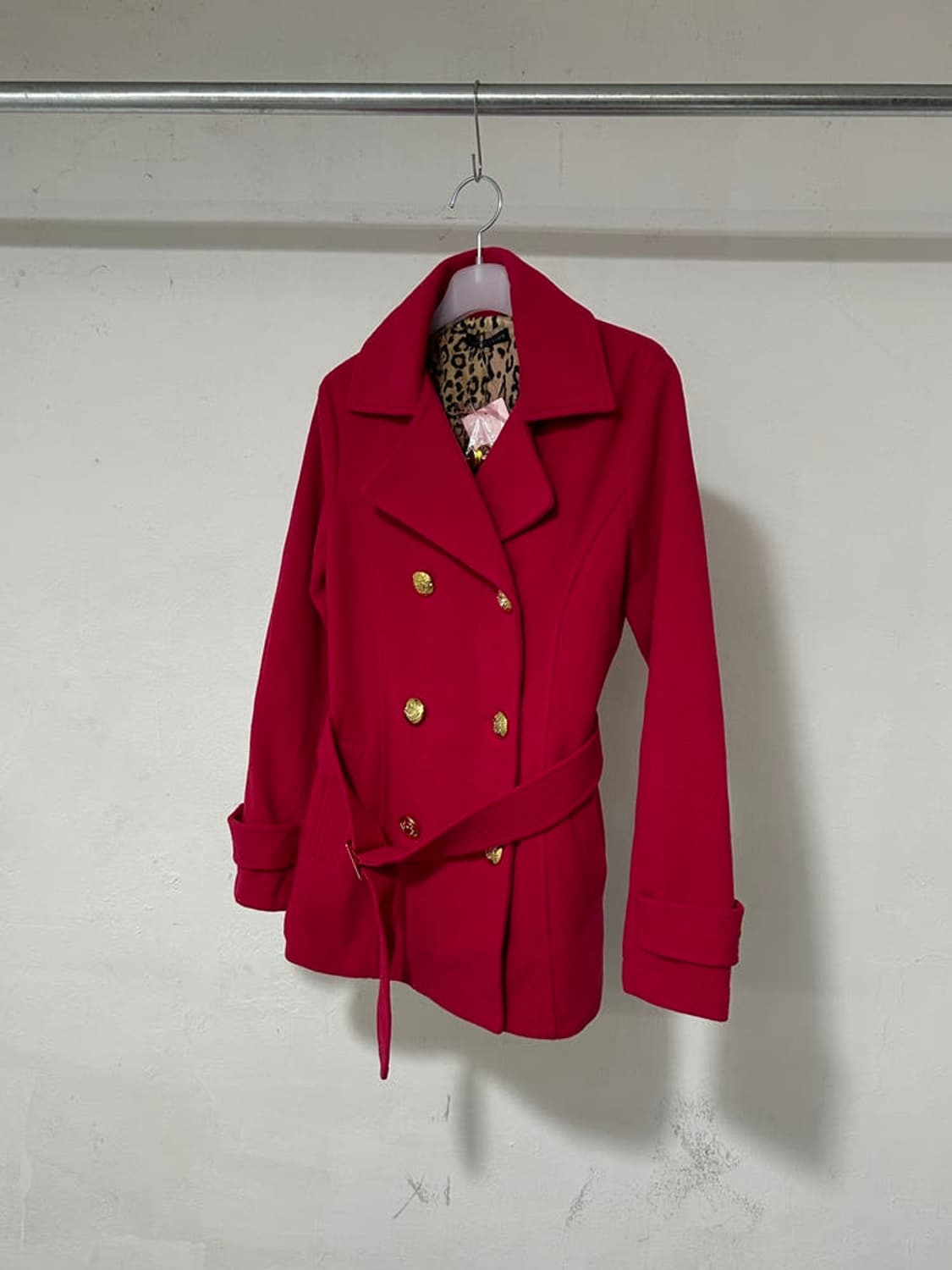 vtg jacket 상품이미지1