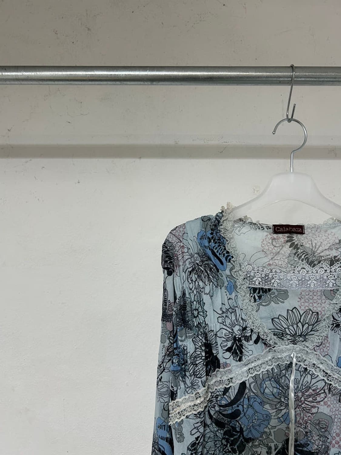 vtg top 상품이미지2