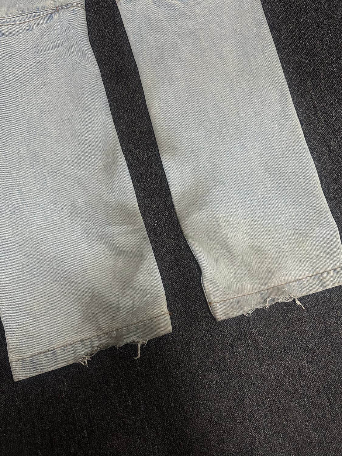 L) MPa BAG PANTS 상품이미지3