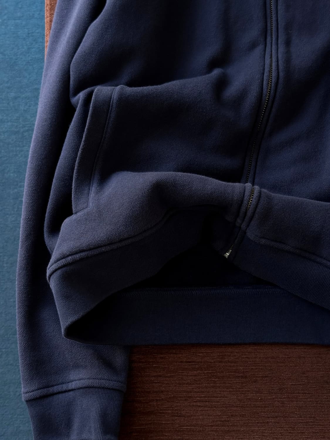 LACOSTE 상품이미지4