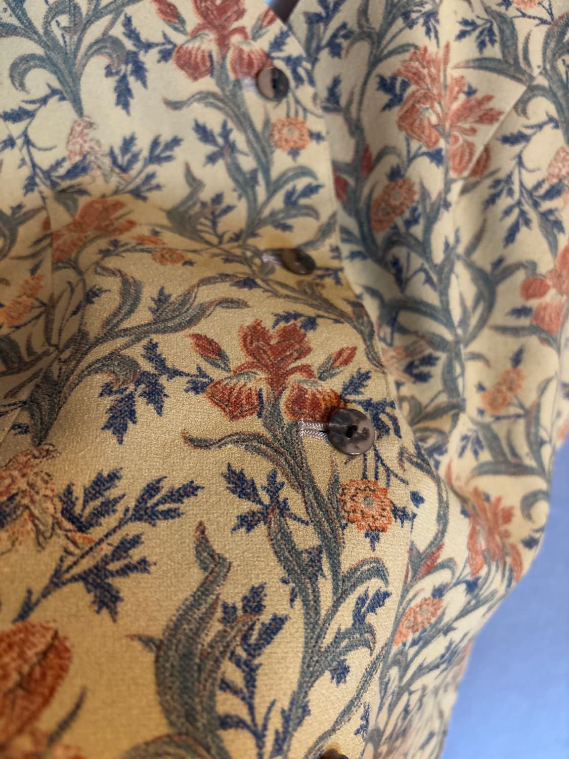 Victoria&Albert 베스트  M 상품이미지4