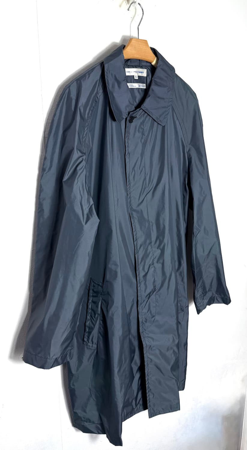 꼼데가르송 꼼데가르송자켓 꼼데자켓 상품이미지1