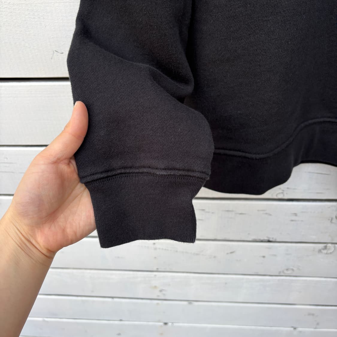 Polo 폴로 맨투맨 상품이미지4