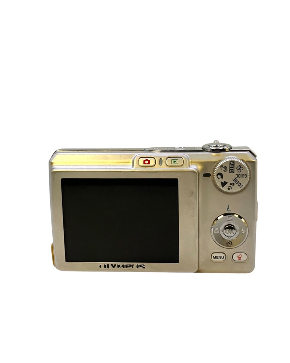 (작례)Olympus FE-220D디카 상품이미지10