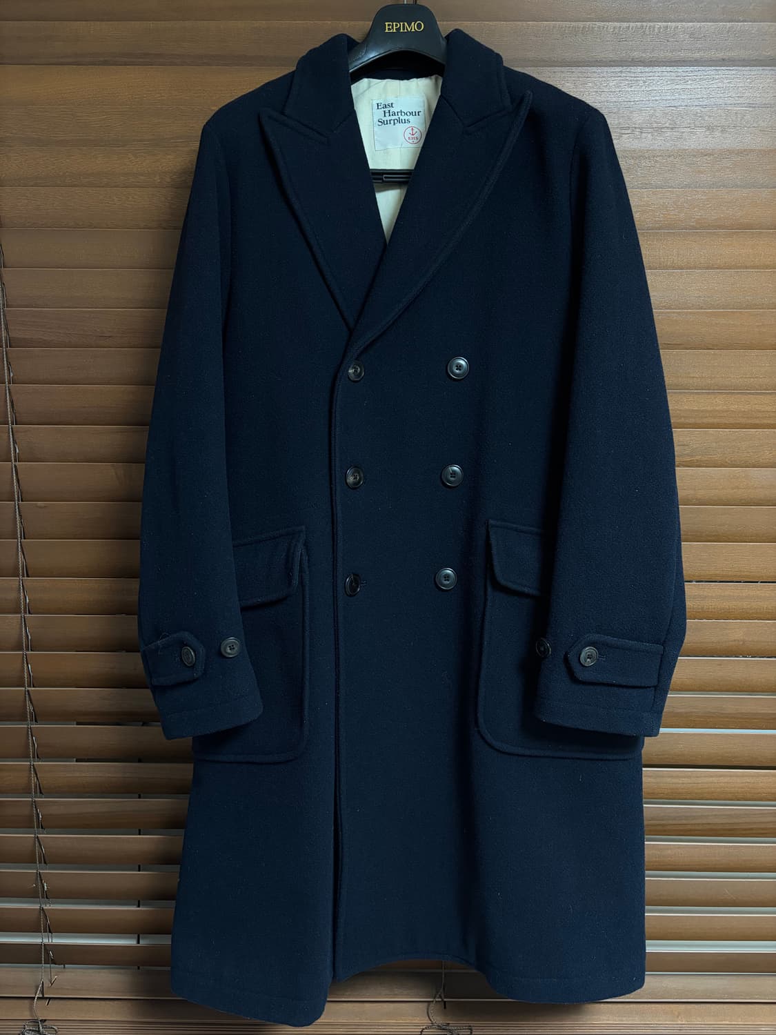 이스트하버서플러스 46  상품이미지1