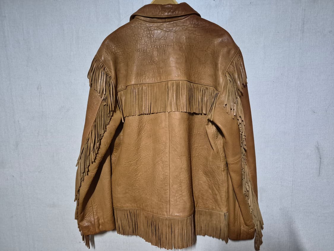 Banana Republic 바나나 리퍼블릭( L) 상품이미지2