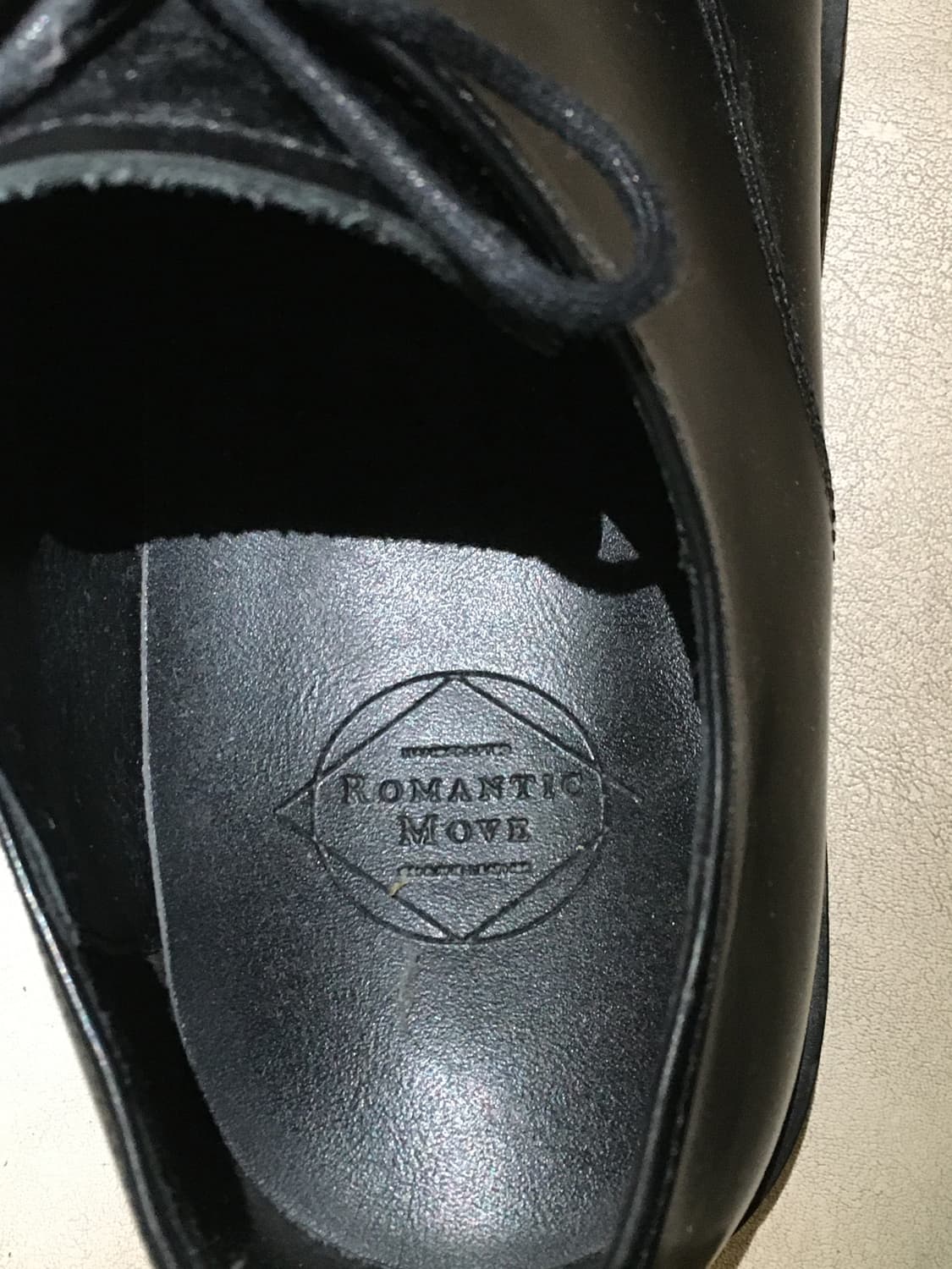 로맨틱무브 더비 상품이미지5