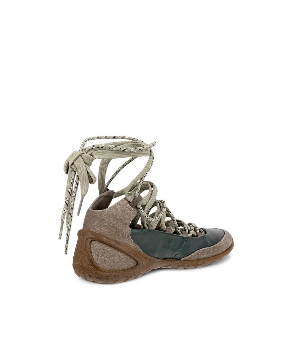 ecco 에코 발레리나 biom lite women's ballerina 상품이미지2