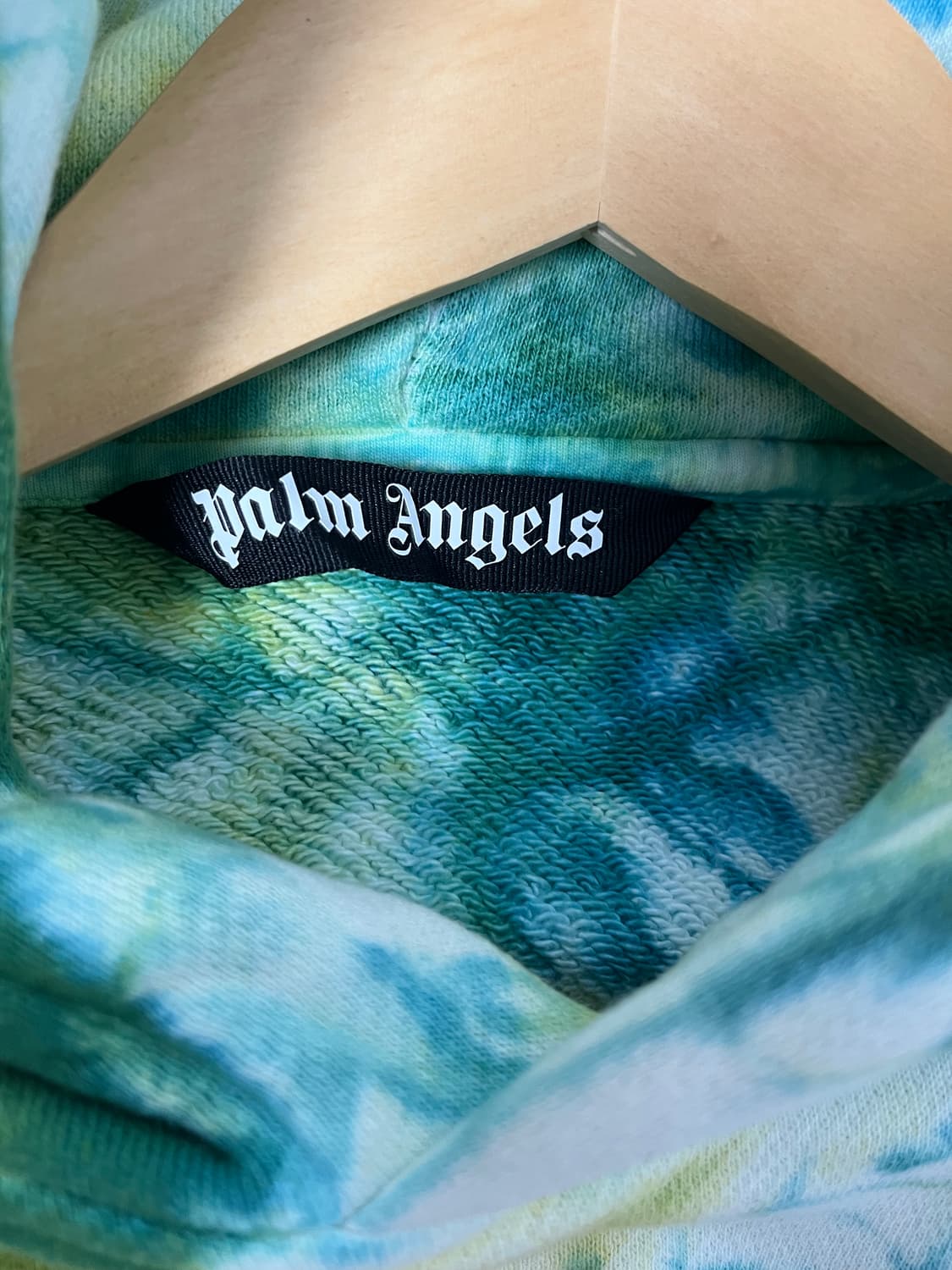 팜엔젤스 타이다이 버닝헤드 M 상품이미지5