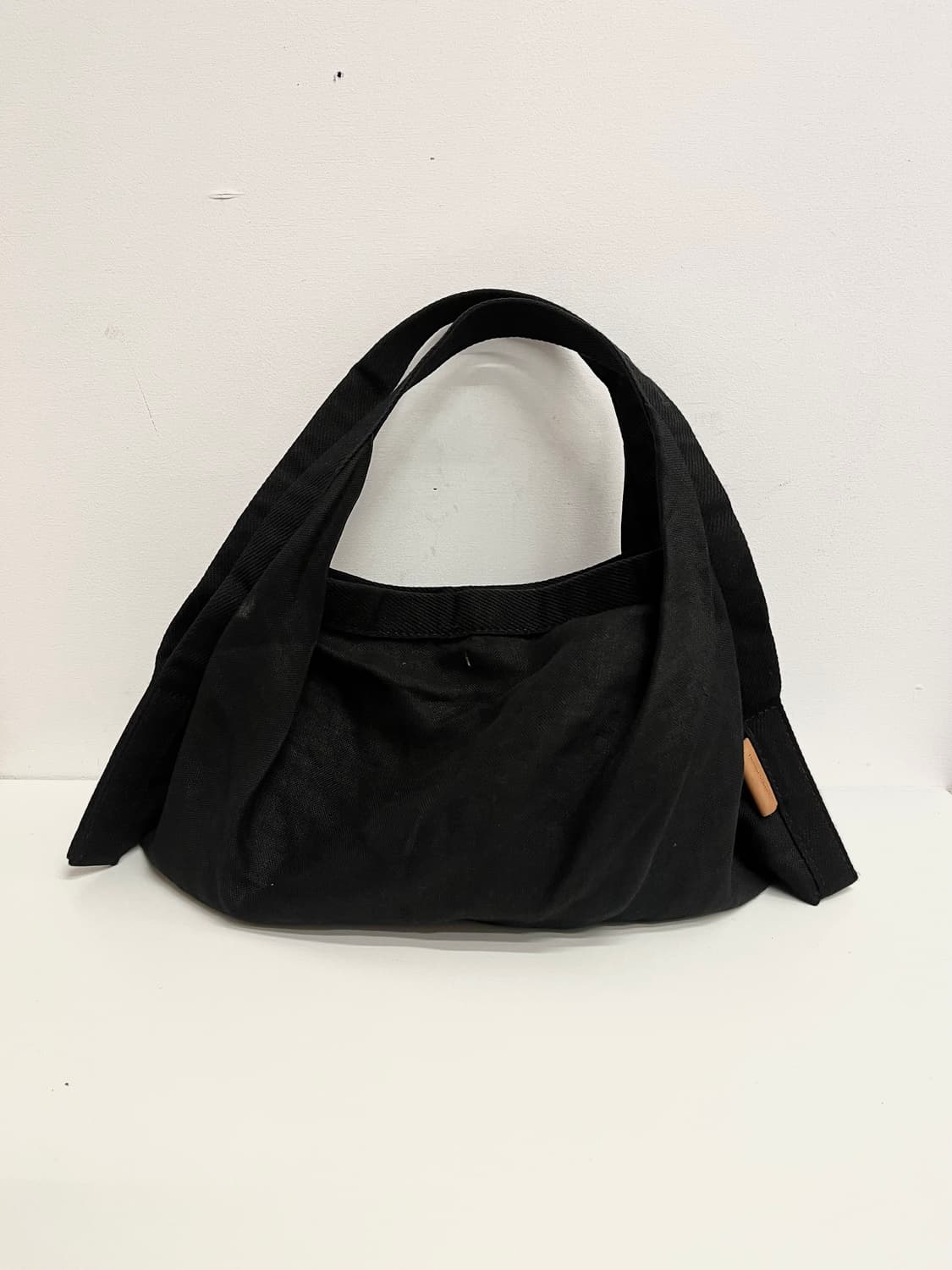 Hender Scheme 상품이미지5