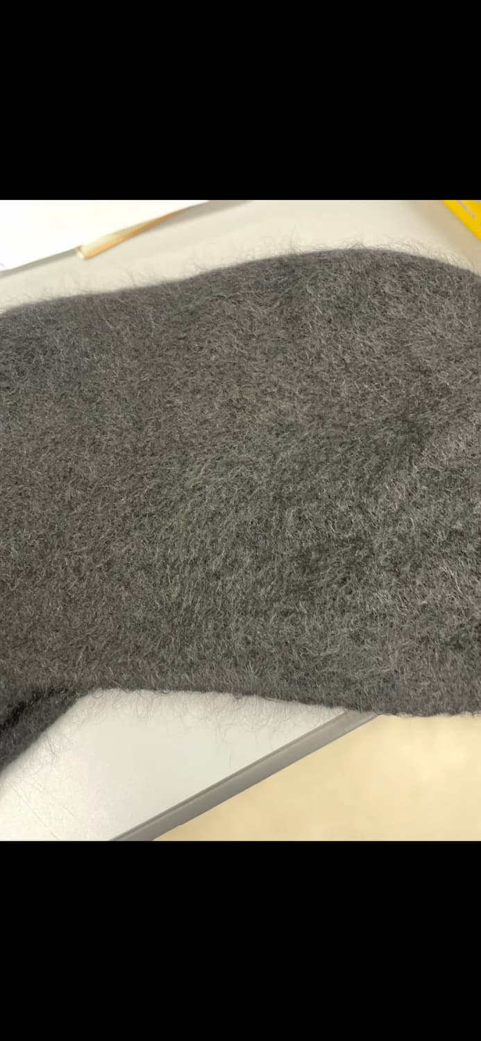 Unfil 바라클라바 상품이미지4