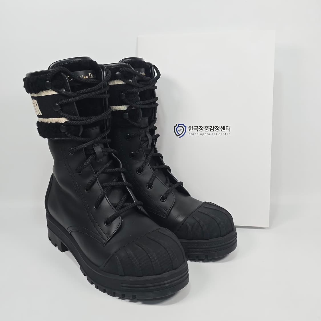 디올 D 메이저 워커  ( 250 ) 상품이미지1