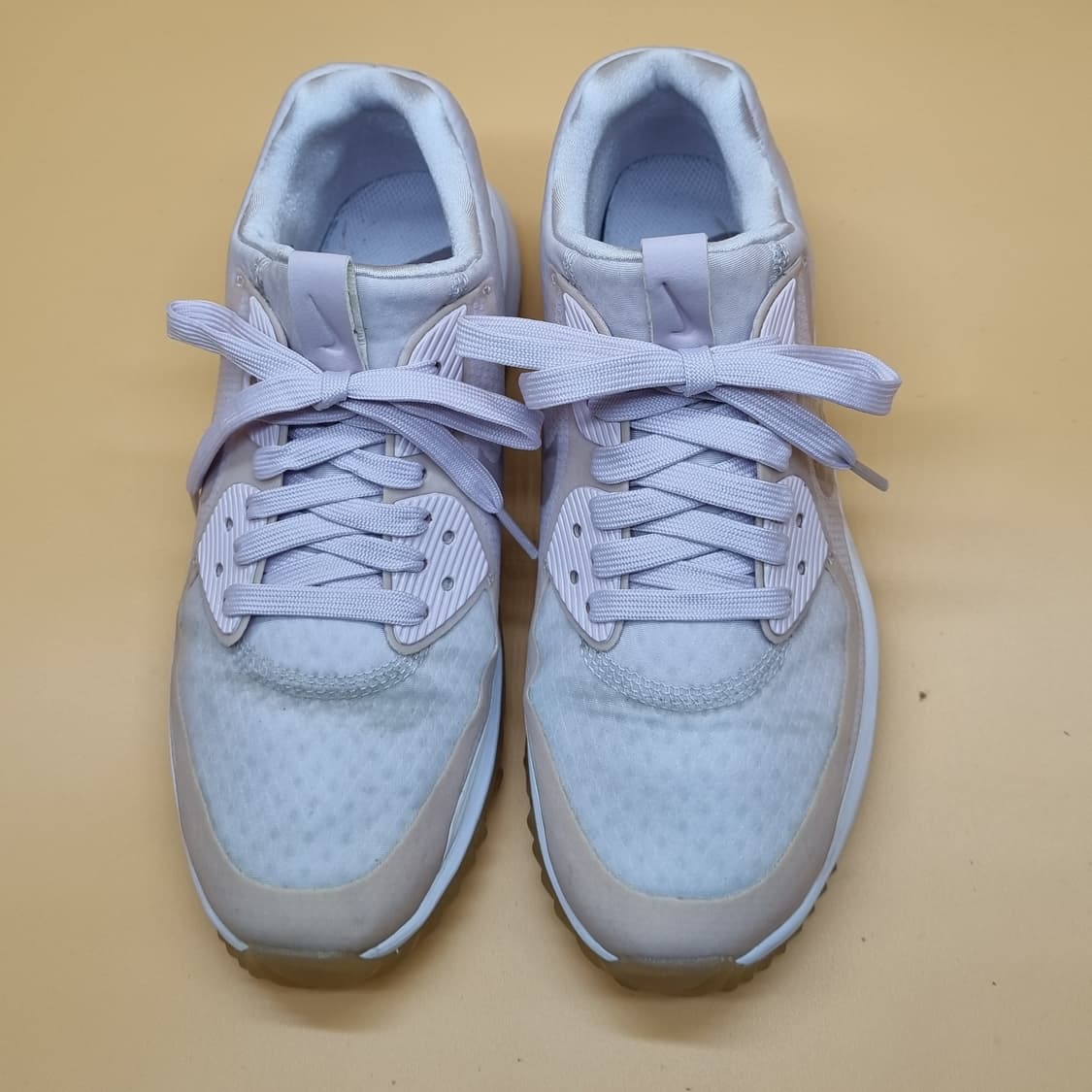 나이키 줌90 여성운동화230  상품이미지2