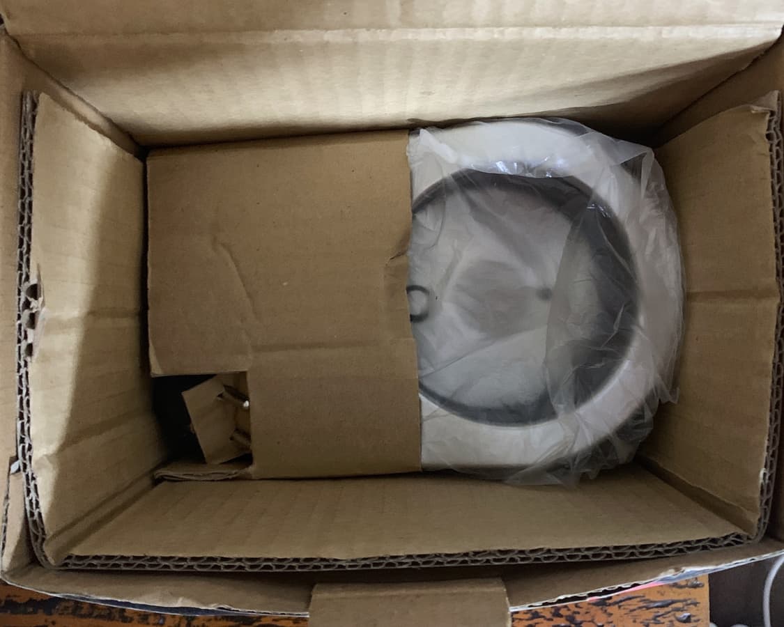 홈윈 HomeWin 자동 우유 거품기 3-in-1 밀크 포머 홈카페 라떼 상품이미지7