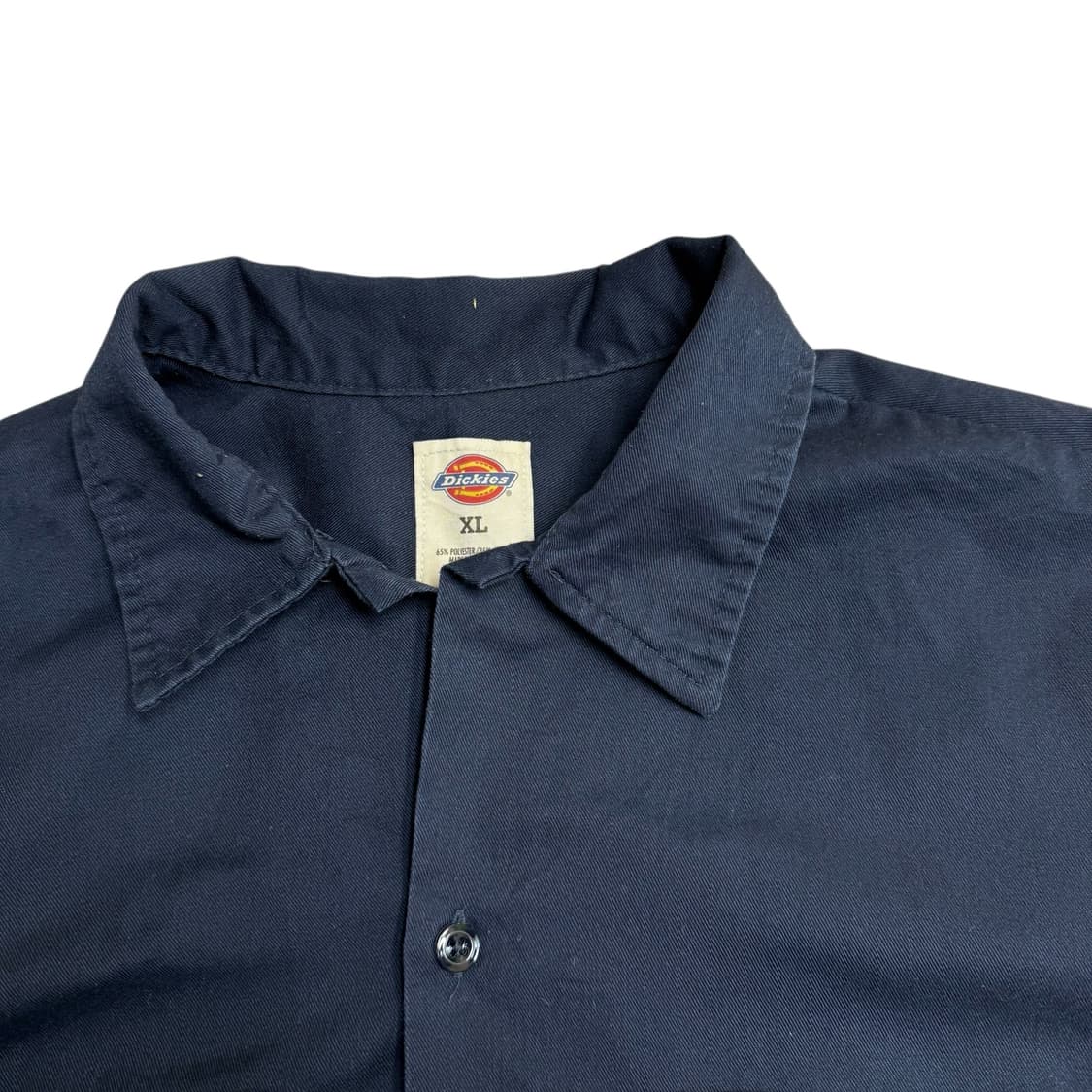 디키즈 워크 셔츠 상품이미지2