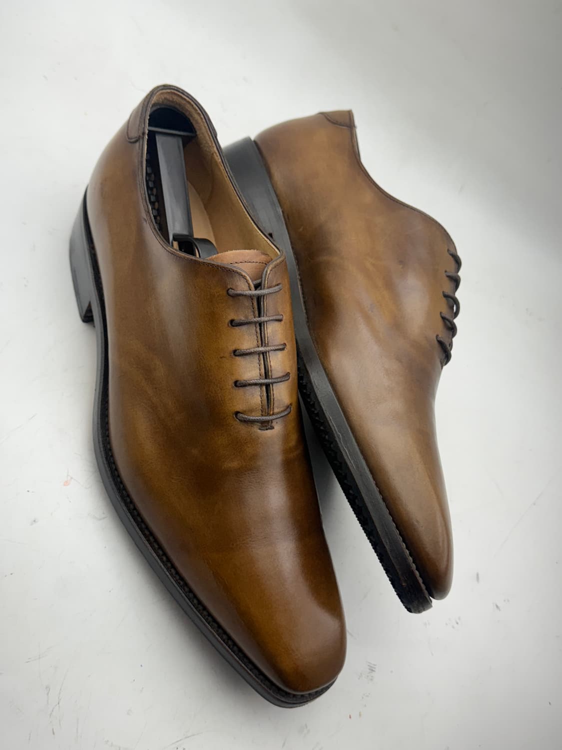 헤리티지리갈구두270 상품이미지6