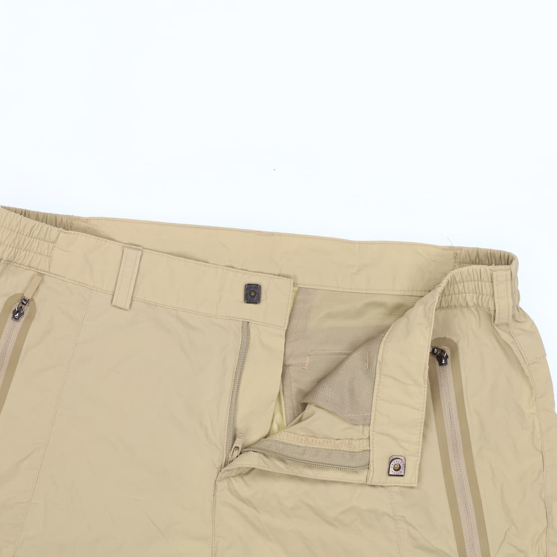 70-91 코오롱스포츠 반바지 0316H1 상품이미지3