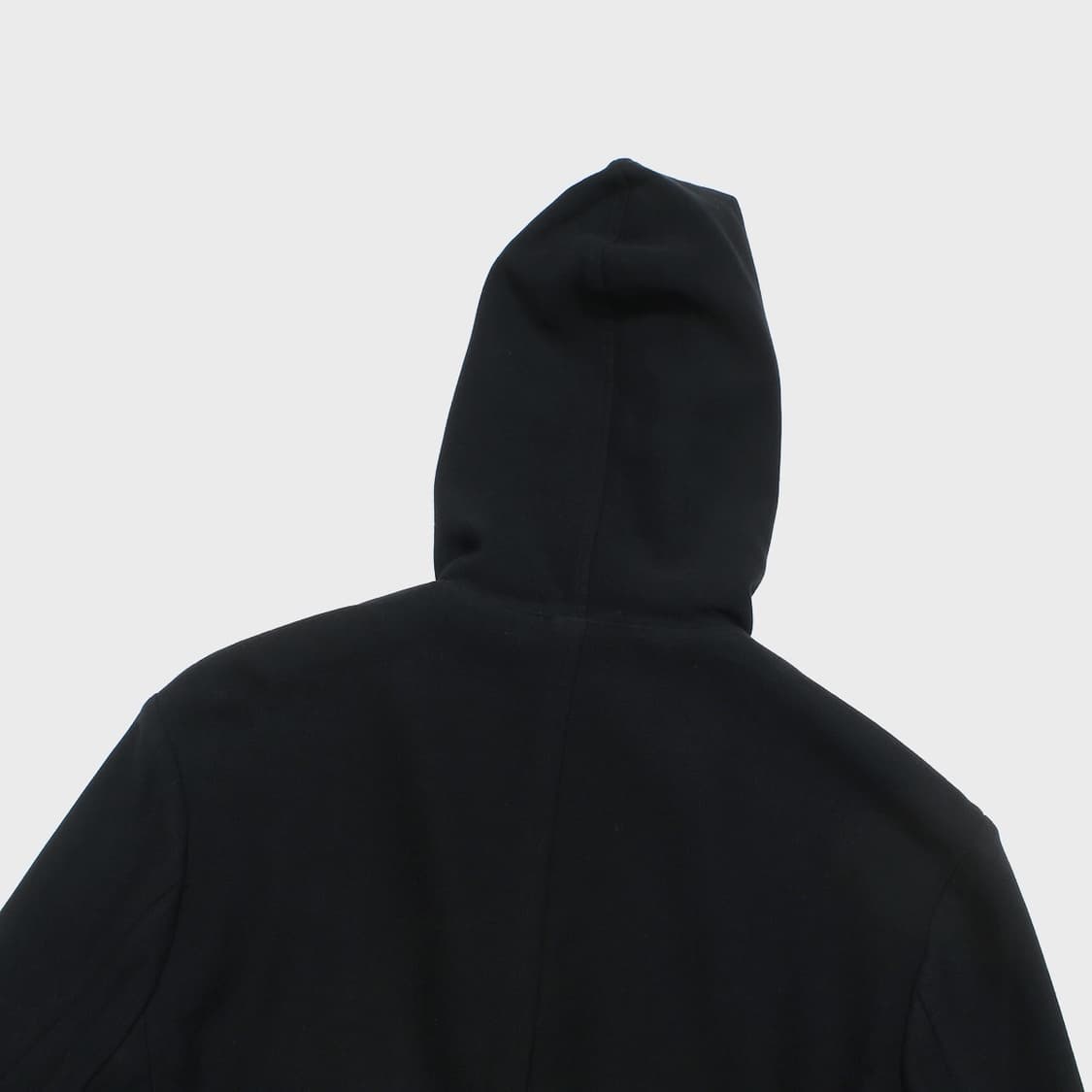 AAR YOHJI YAMAMOTO DURBAN 상품이미지2