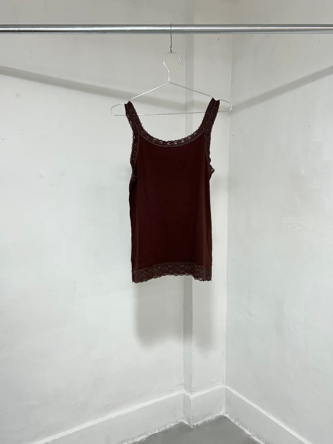 vtg top 상품이미지5