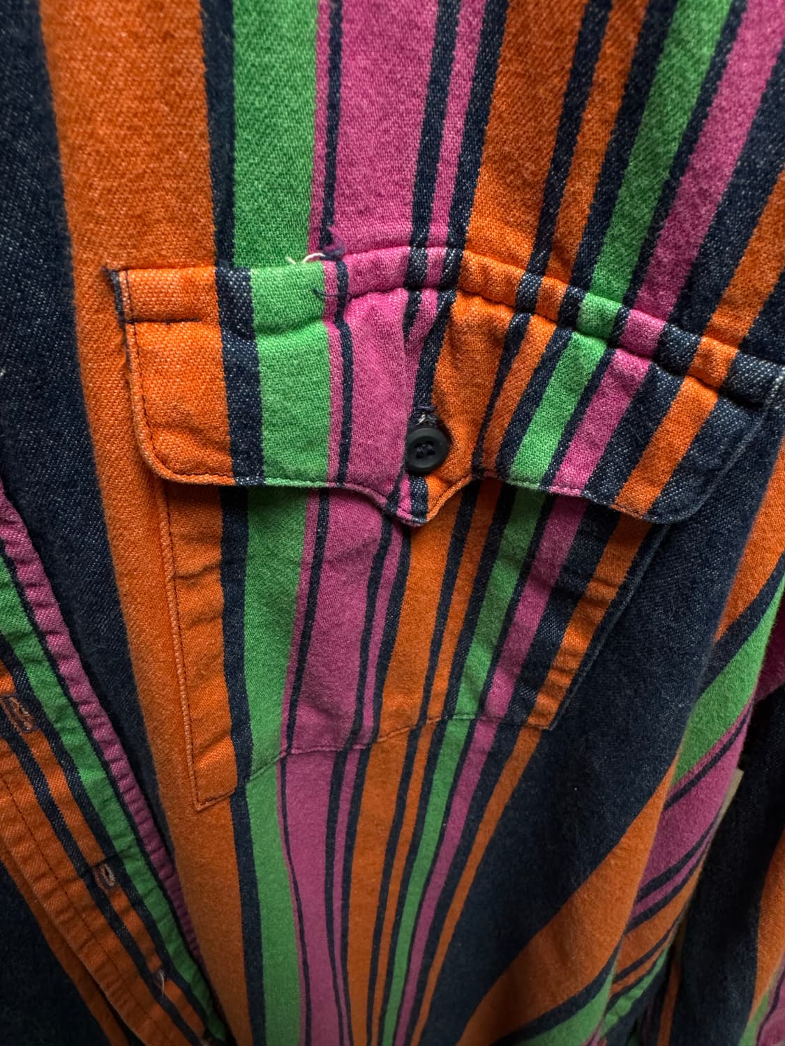 Panhandle Slim Western Shirt 상품이미지4