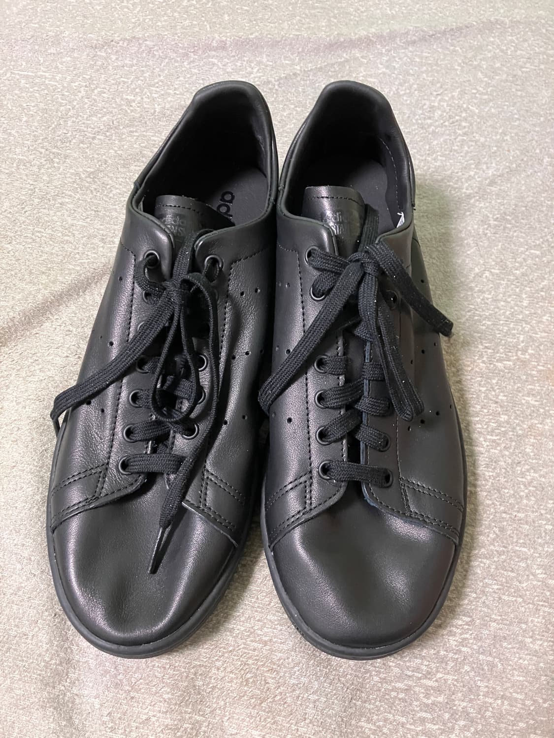 아디다스 스탠스미스 데콘 상품이미지3