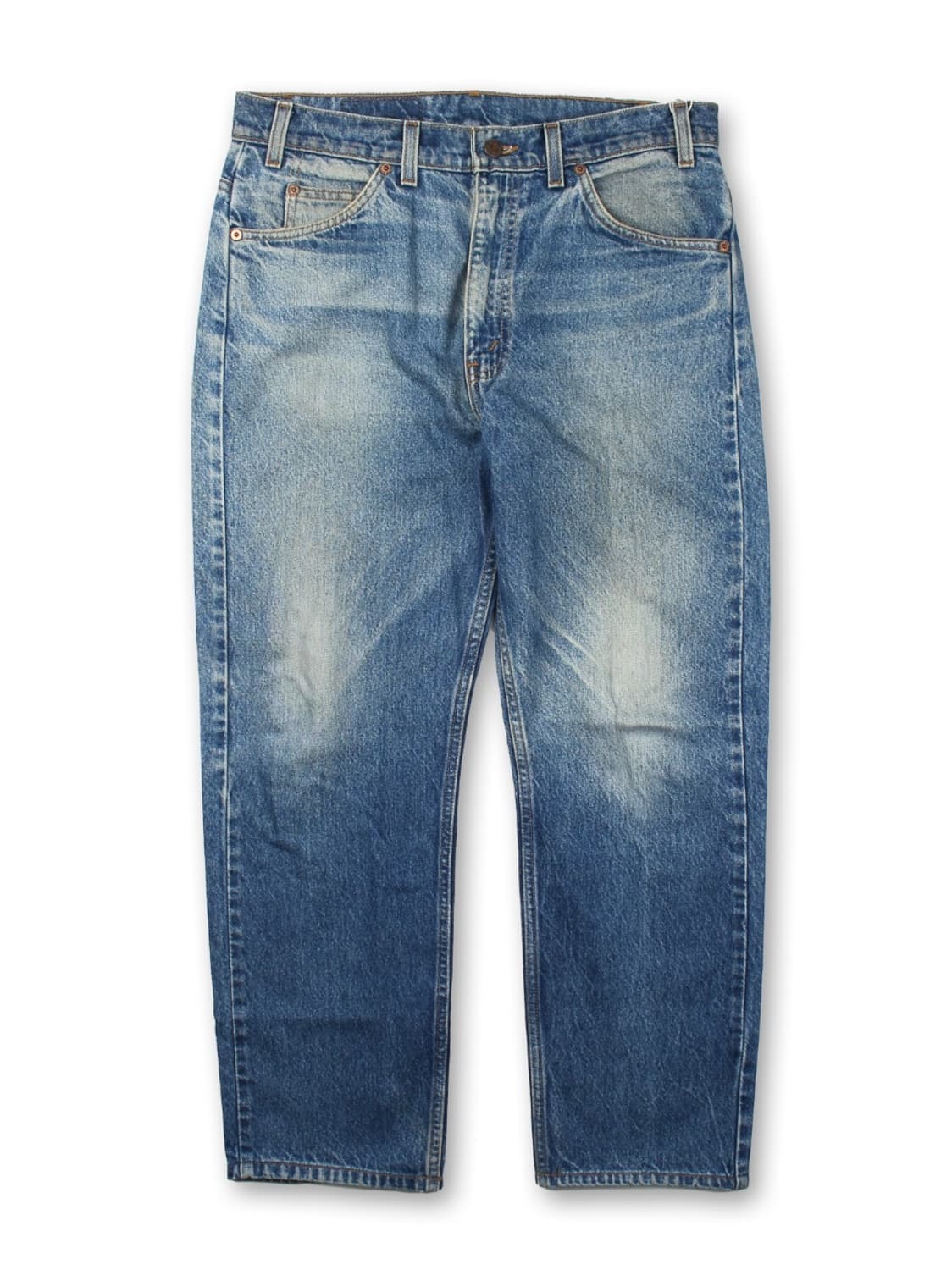 90s LEVI'S 505 (34) 상품이미지1