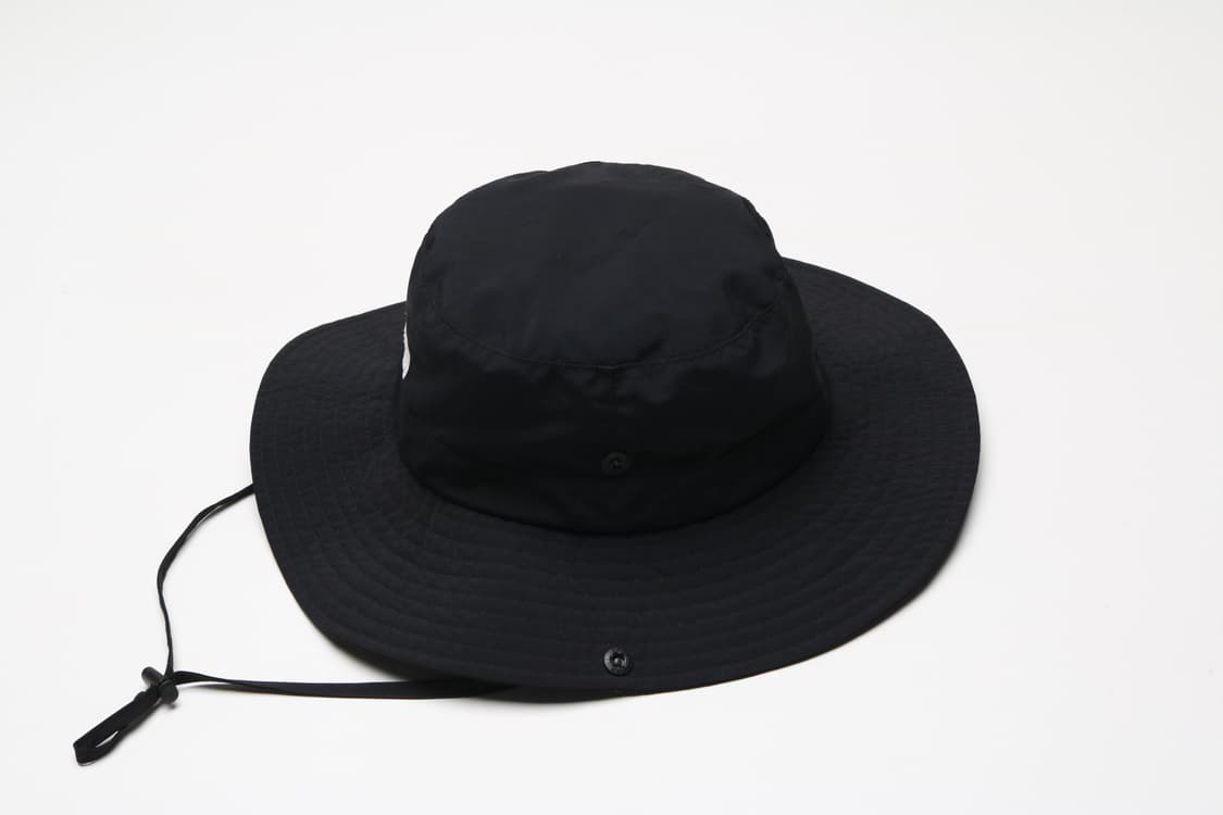 [60cm] 노스페이스 아웃도어 버킷햇 모자 상품이미지3