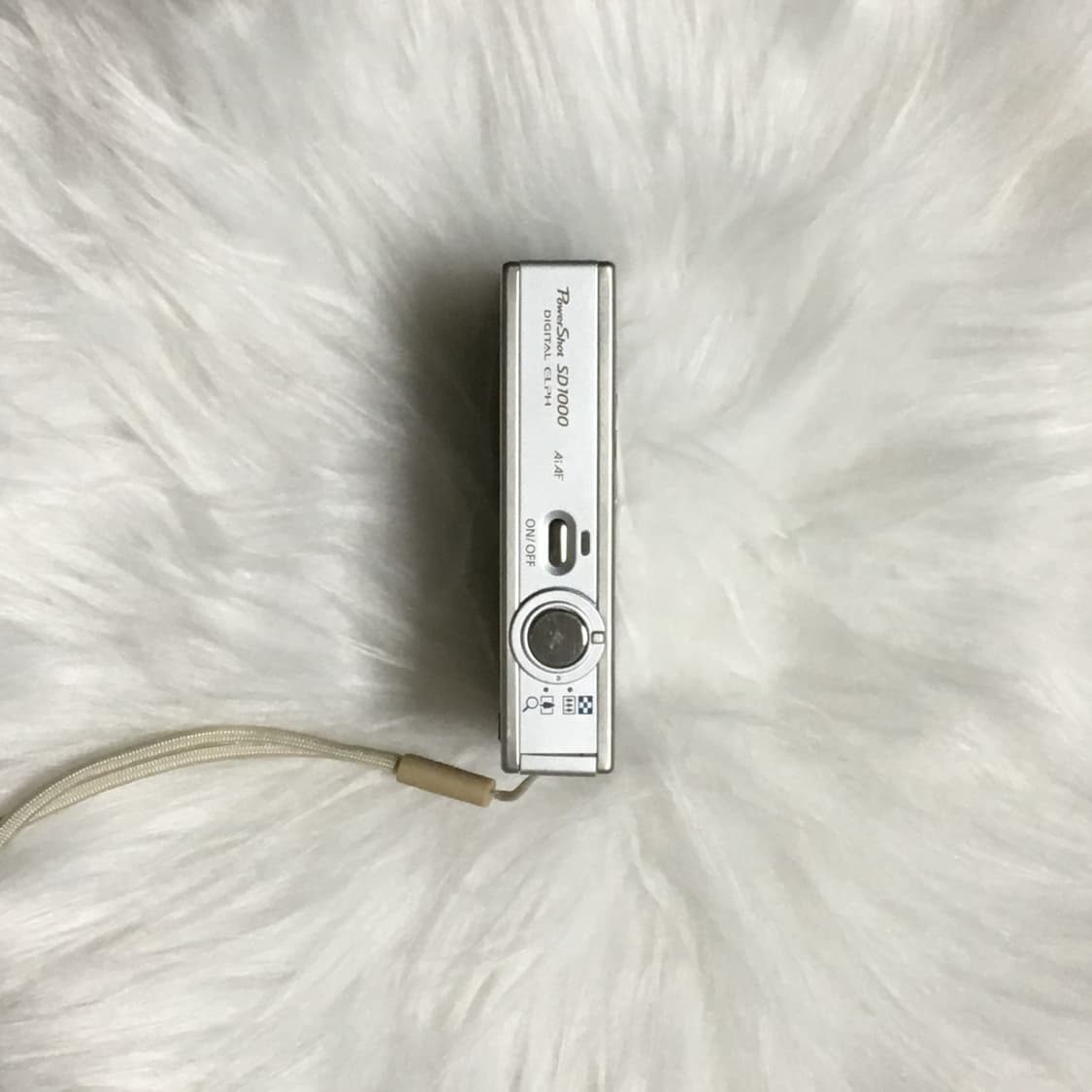 *한글/풀박스*canon ixy10(ixus 70) 익서스70 디카 상품이미지3