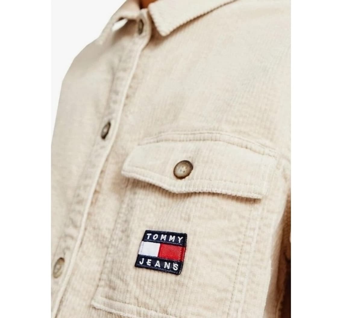 TOMMY JEANS 타미 상품이미지2
