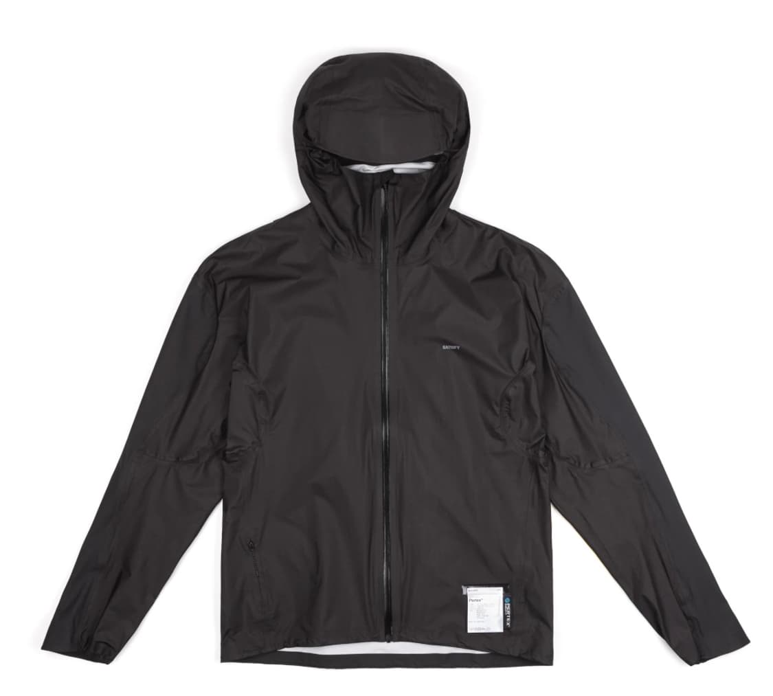 Pertex® 3L Fly Rain Jacket 상품이미지1