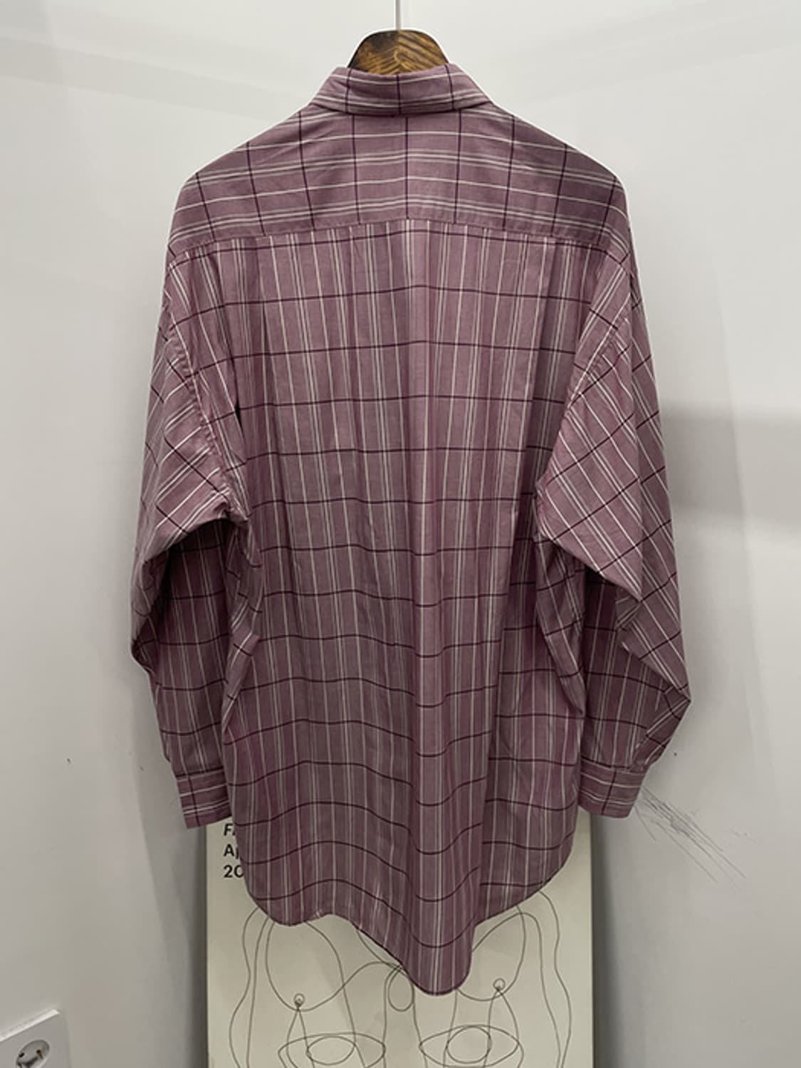 BORG (XL) 상품이미지4