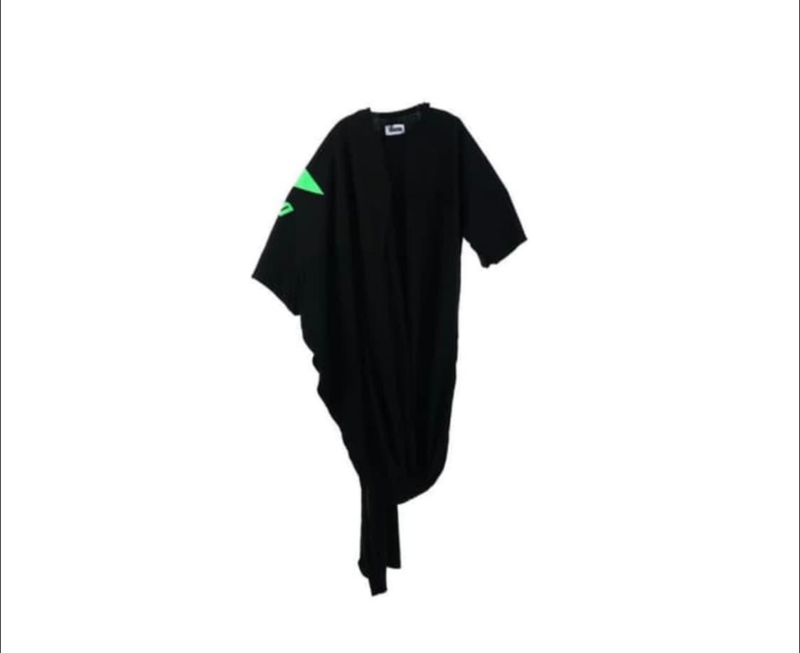 Magliano graphic tshirt 상품이미지1