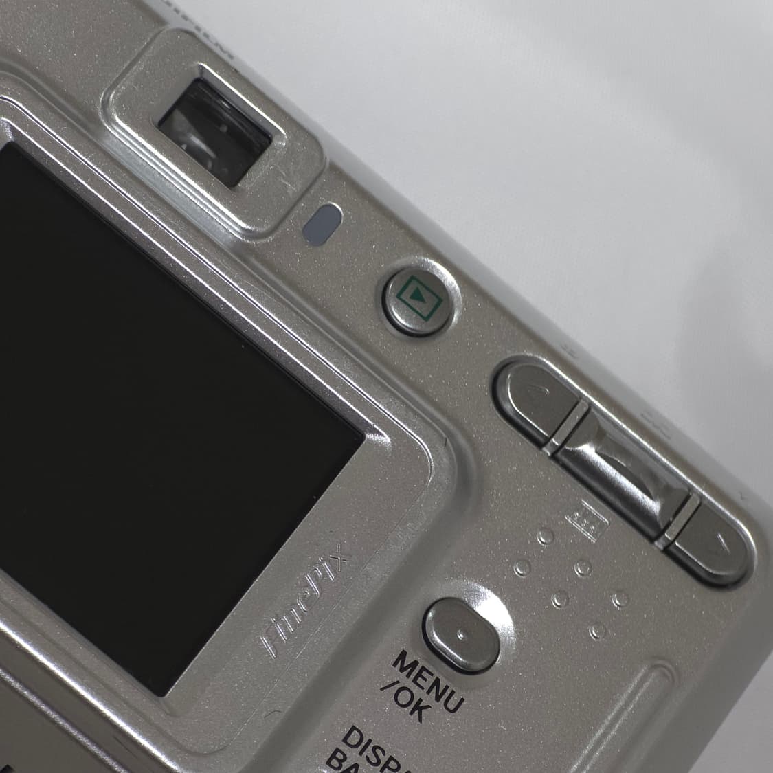 후지필름 파인픽스 A500 상품이미지5