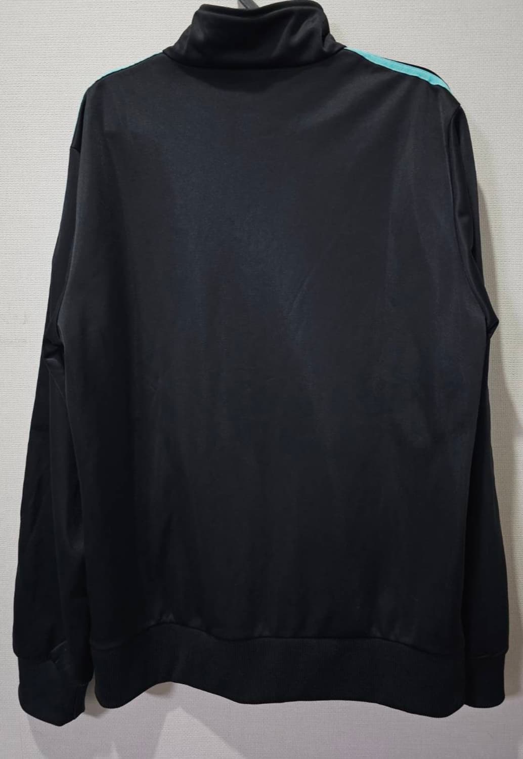 아디다스 대장급 검파 검민 파이어버드 트랙탑 져지집업 105 / XL 상품이미지4