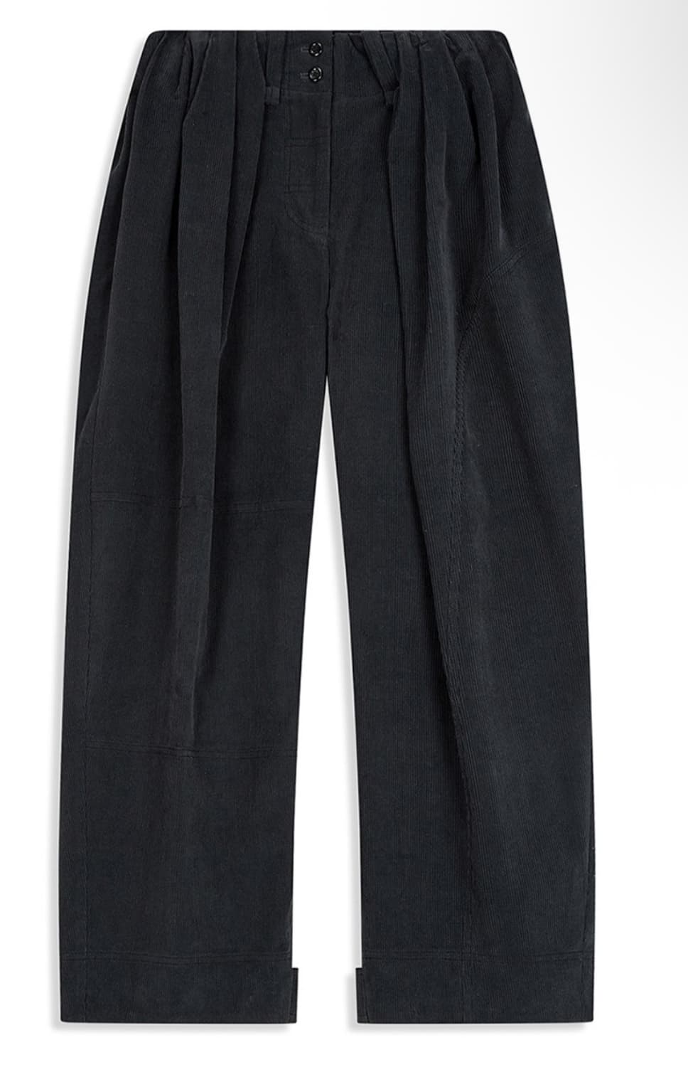 오픈와이와이 코듀로이 팬츠 상품이미지1