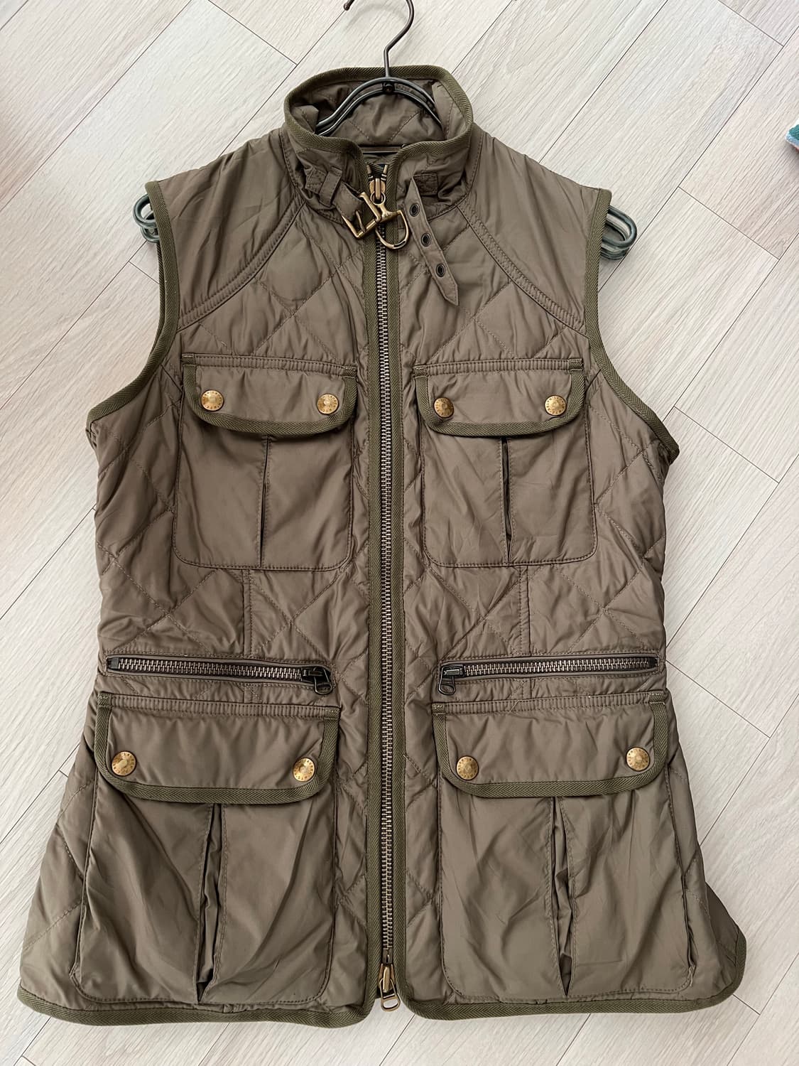 RALPH LAUREN 상품이미지10