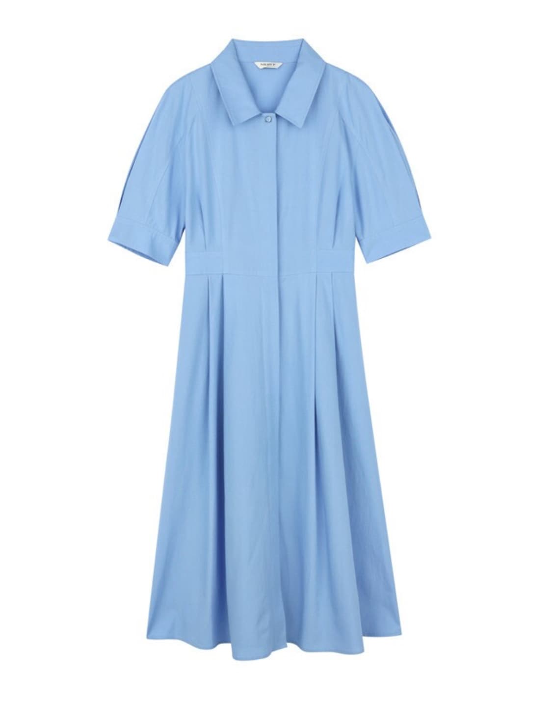 닐바이피 드레스 새상품 상품이미지1